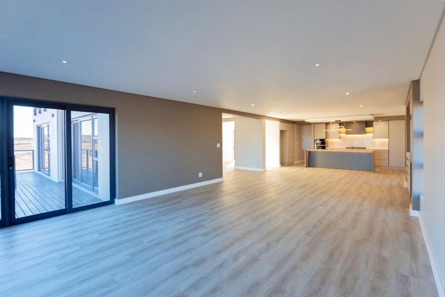 3 Bedroom Property for Sale in Langebaan Country Estate Western Cape